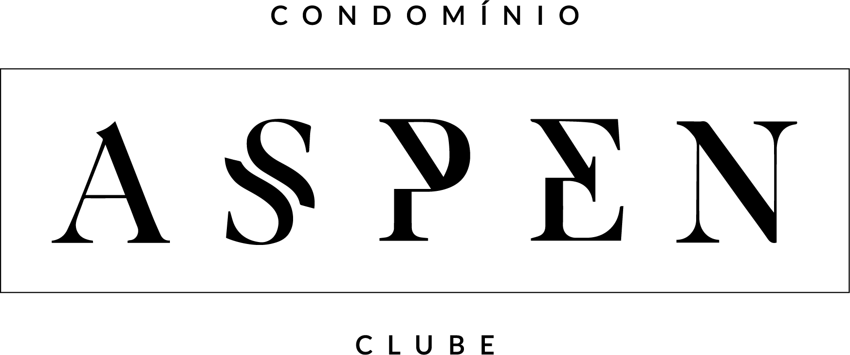 Aspen Condomínio Clube
