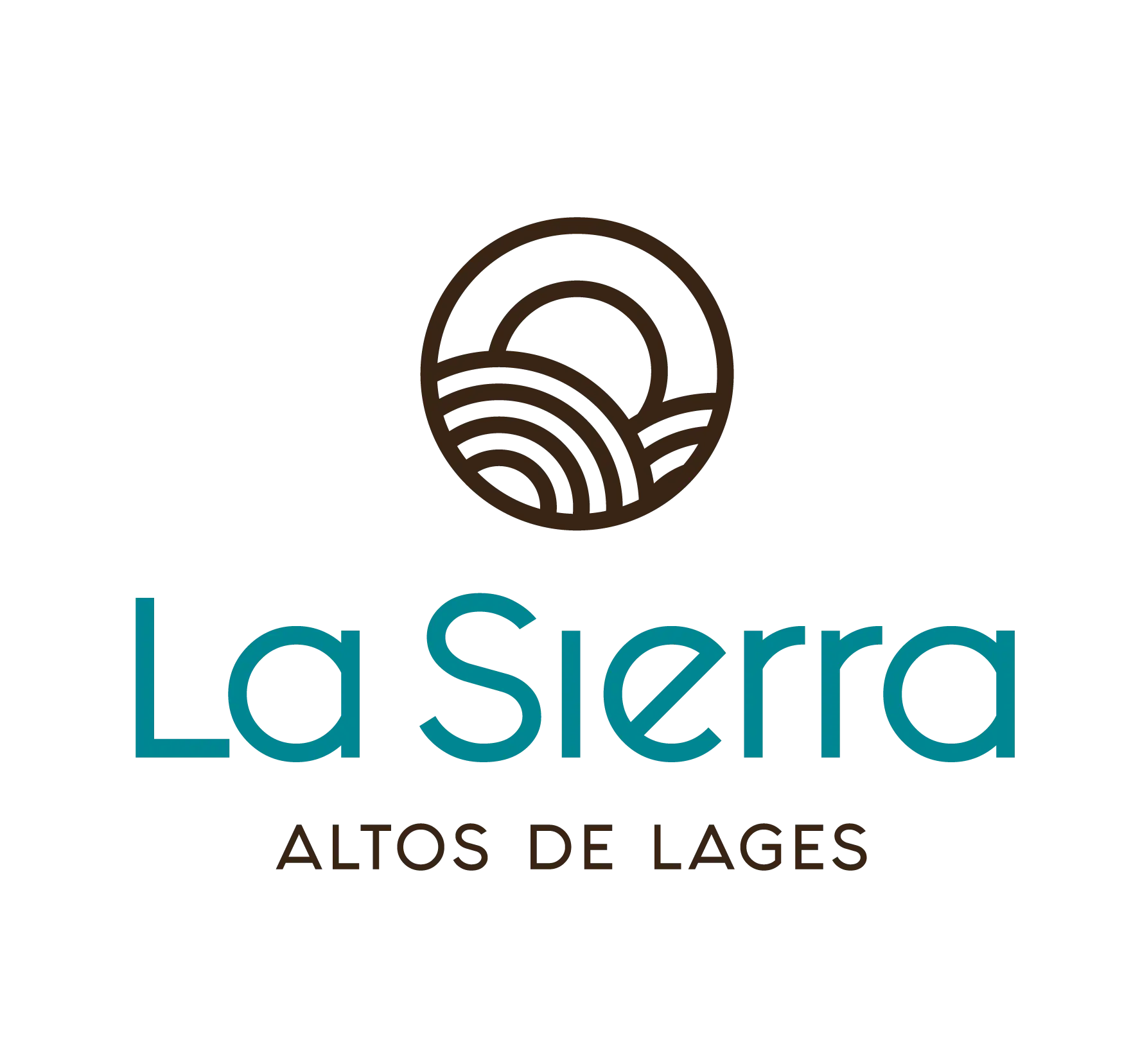 La Sierra Altos de Lages