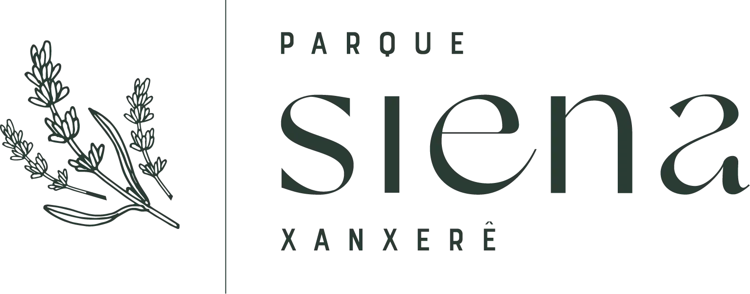 Parque Siena Xanxerê