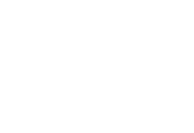 Logo La Sierra (1)
